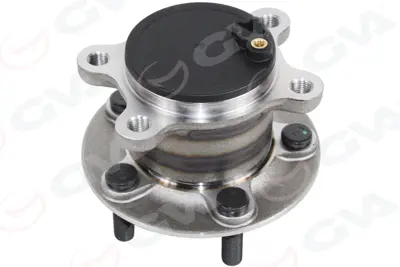 GVA 4737115 Porya Rulmanlı Arka Ford Focus 18-GT JX6C 2C299 D1C JX6C 2C299 C1C