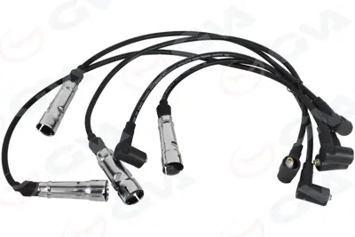 GVA 50B75038 Buji - Bobin Kablosu 9A17 Polo Aee-alm 1.6 N10430003 032905430C