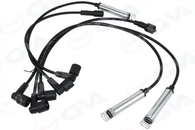 GVA 50B90118 Buji - Bobin Kablosu Opel Astra F-vectra A-ascona  1612509