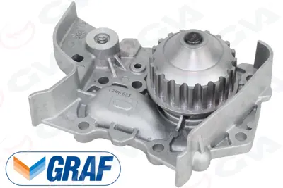 GVA  5216122 Devirdaim Kng 97-GTCLIO II 98-05 Mgn 96-GT E7 8200146301 7700866518