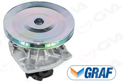 GVA  5226063 Devirdaim Tmpr 1.4-1.6 Tipo 1.4İE-1.4-1.6İE 87-95 7784975 7719918 7691048
