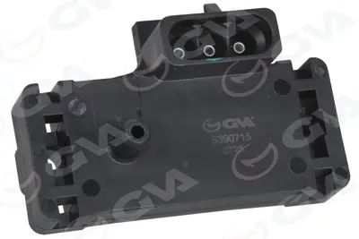 GVA 5390715 Map Basınç Sensörü Opel Astra G-h-corsa B-c-d-ve 1920.FC 1920.4S 6238927 815701 0815