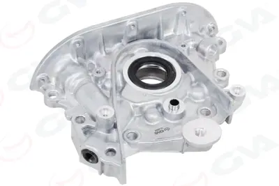 GVA 5771005 Yağ Pompası Toyota Corolla 1.6L 4A-FE Enjeksiyonlu 1510015060