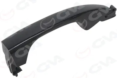 GVA  8691207 Dış Kapı Kolu Sol Hyundaı I20 2015-2019 82651 C7050