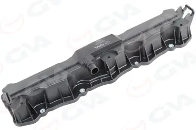 GVA 8945121 Motor Üst Kapağı Külbütör Giriş-emme Partner I 0248.L7 0248.J7