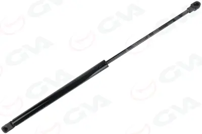 GVA V0040447 Motor Kaput Amortisörü Bora 97-04500MM/350N 1J0823359
