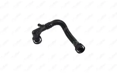 IBRAS  35566 Hava Tahlıye Hortumu Bmw M52 E46 E39 E38 E36 11611440317