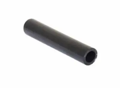 İthal 4476231 Motor Havalandırma Hortumu M131 Dks 4476231