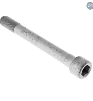 İthal C10J1225105B Silindir Kapak Cıvatası-silindir Kapak Saplamasıhy 2232142001 2232142000 MD040514