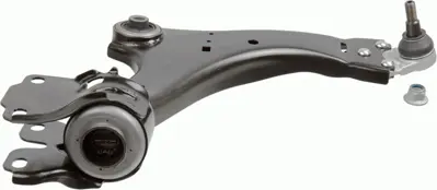LEMFORDER  3929601 Salıncak On Sag Alt Land Rover Freelander II L359 LR007205