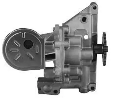 MAGNETI MARELLI  359002100210 Yağ Pompası P206-P307-P207 Partner-berlıngo 1.6 16 1001.87 9621114380