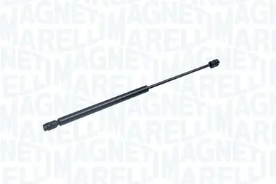 MAGNETI MARELLI V0040339 Kaput Amortısoru Sol Mercedes W205 W213 C238 C257 A2139800164