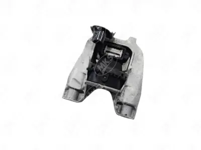MKS  2325 -nbspmotor Takozu Ford Fiesta 17-GT 1.5 Tdci H1BG 6F012 CB 2137956