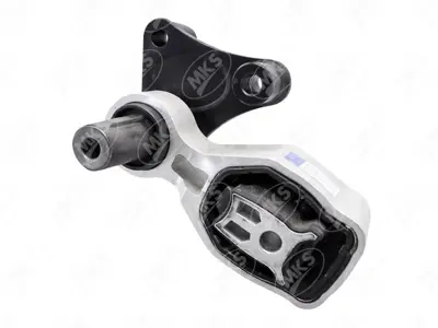MKS  2327 Şanzıman Alt Takozu Ford Courier 23-GT 6 İleri M L1BG 6P082 EA 2386753