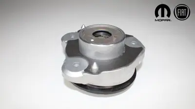 MOTORTEC  PEG 0839 Amortisör Takozu - Sol Ducato 2.3 Y.M. Orjinal Ür 1374666080 1607691280