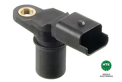 NGK  81220 Eksantrik Devir Sensörü Renault Kangoo 01-GT Symb 8200033686 8200285798 8200567414