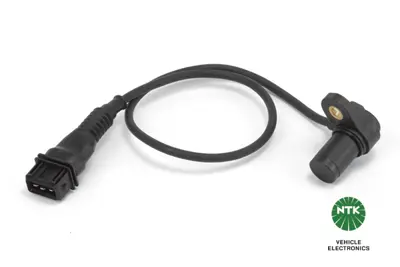 NGK  81323 Eksantrık Mılı Konum Sensoru Bmw M52 M54 E46 E39 E 12147539165