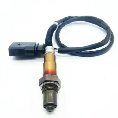 NGK  91888 Oksijen Sensörü OZA829-EE8 Fıat -ferrarı 46422649