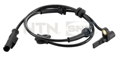 NTN / SNR  ASB15826 Abs Sensörü Ön Sağ-sol Fıat Bravo II 07-GT14 Stil 46816928 46784471 51792165