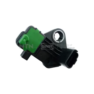 NTN / SNR  CKP15204 Krank Devir Sensörü Boxer-jumper-vıvaro C-zafıra L 9674265980 3553117 DS7Q9E731BB