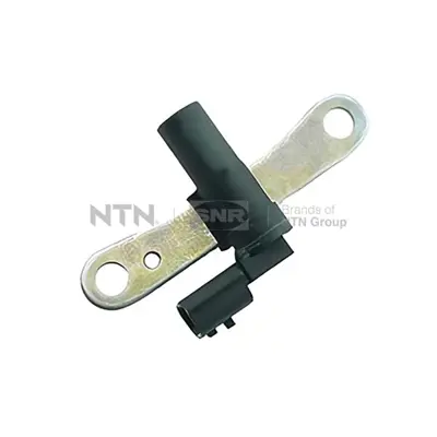 NTN / SNR  CKP15504 Krank Mili Sensörü Renault Clıo IV 12-GT Dacıa Do 8200772182