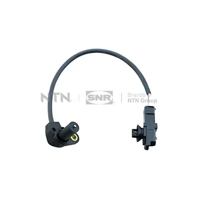 NTN / SNR  CKP15517 Krank Mılı Sensörü Renault Megane I 99-GT03 Megan 8200766056 8200275614