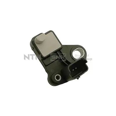NTN / SNR  CKP15801 Motor Devır Sensoru Nemo Bıpper P207 P307 C1 C2 C3 8S6Q9E731AA 1920.PW