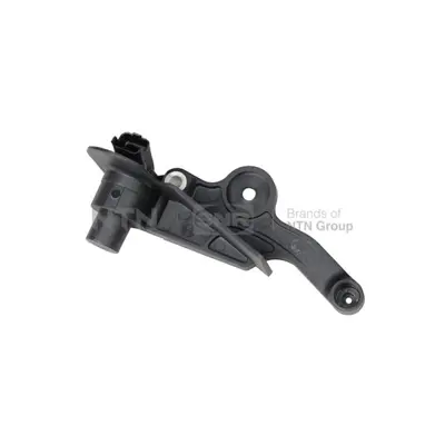 NTN / SNR  CKP15901 Krank Mil Sensörü P106-P206-P208-P301-P306-P307-P3 1920.AW 9639999880 9637465980