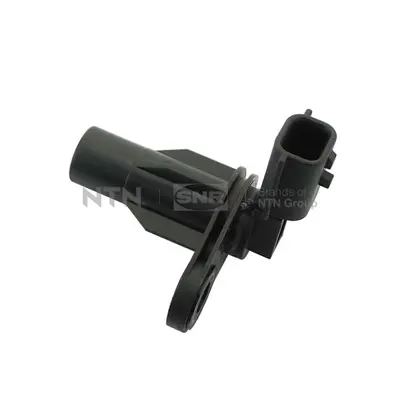 NTN / SNR  CKP17119 Krank Mili Sensörü Renault Clio III 05-GT Laguna  8200746509 4421099 93862464