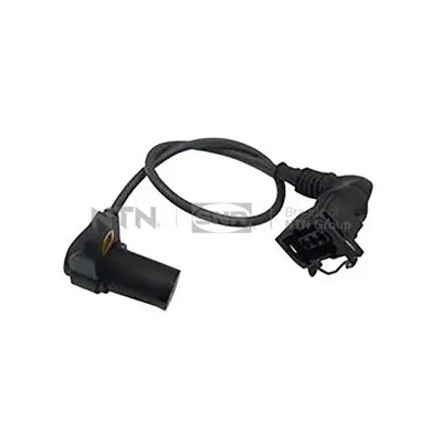 NTN / SNR  CMP15001 Eksantrık Mılı Konum Sensoru Bmw M52 M54 E46 E39 E 12147539165