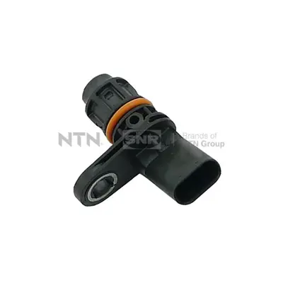 NTN / SNR  CMP15203 Kam Mili Sensörü Transıt V363 -V362 17-GT-NBSP Kuga I GK2A12K073AB 2010984