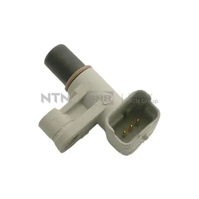 NTN / SNR  CMP15904 Eksantrik Mili Devir Sensörü P206-P307-P308-P406-P 1920.8W 9629139880 986280470 19208W