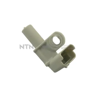 NTN / SNR  CMP16201 Eksantrik Devir Sensörü PARTNER-BERLINGO-P206-P207 1920.QN LR004249 3M5Q12K073CA