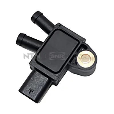 NTN / SNR  EGP15103 Egzoz Basınc Sensoru Mercedes OM642 OM651 OM654 W1 A0009056503
