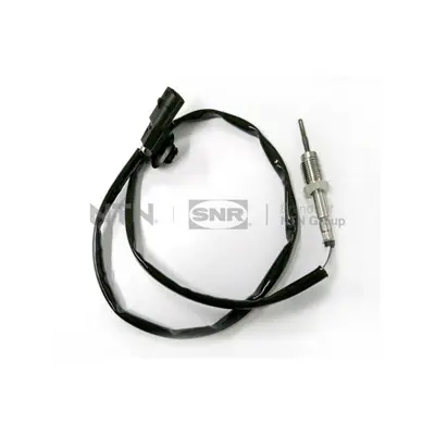 NTN / SNR  EGT15502 Egr Turbo Hava Sıcaklık Sensörü Trafıc III 1.6 Dcı 226409314R
