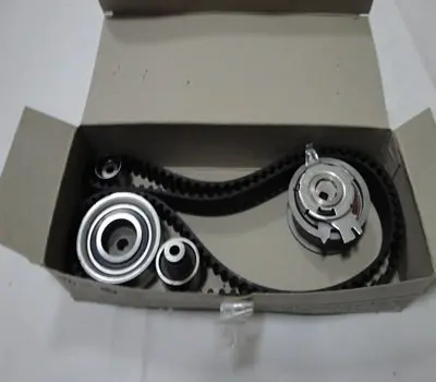 NTN / SNR  KD45772 Triger Seti CRAFTER-T6-A3-JETTA-CADDY-POLO-PASSAT  03L198119A 03L198119B 03L198119C