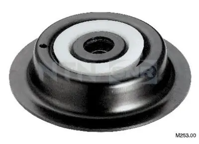 NTN / SNR  M25300 Ön Amortısör Rulmanı Üst Çanağı Opel Corsa B-com 312503 90170695
