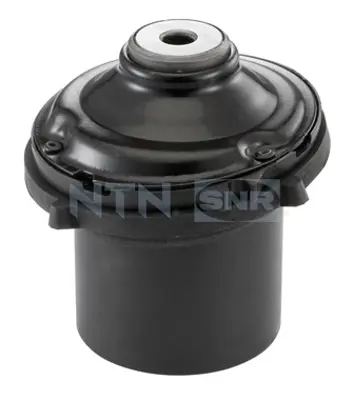 NTN / SNR  M25308 Ön Amortisör Rulmanı Çanağı Astra G-combo-corsa  312510 90468618
