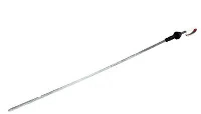 OKSA  957 Motor Yağ Çubuğu 7700704218