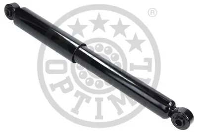 OPTIMAL  A-3180G Arka Amortisör L/ Chevrolet Spark 2005-2010 Daew 96424027 95299742