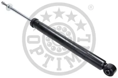OPTIMAL  A-3409G Amortısor Arka Gazlı Bmw X3 E83 33503451402