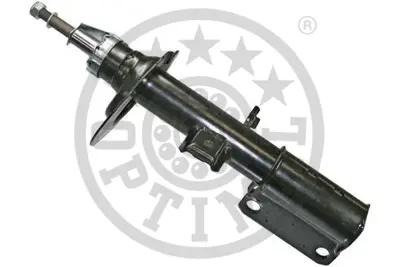 OPTIMAL  A-3595GR Amortısor On Sag Gazlı Bmw X5 E53 00-GT06 31316764600