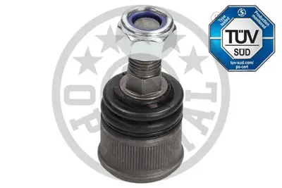 OPTIMAL  G3-965 Rotıl On Alt Yan Mercedes W211 S211 C219 W220 R230 A2113230068