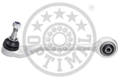 OPTIMAL  G5-918 Salıncak On Sol Alt Alt Bmw E60 E61 31122347981