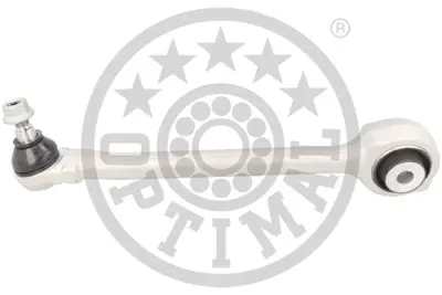 OPTIMAL  G5-989 Salıncak On Alt Mercedes Glk-class X204 08-GT15 A2043308011