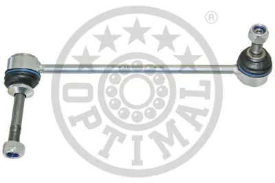 OPTIMAL  G7-1231 Askı Rotu On Sol Bmw E70 F15 E71 E72 F16 31356859651
