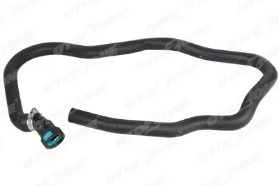 OTOZONE  HOB3013 Kalorıfer Hortumu Gırıs Transıt V.362 11-GT CC1118K579AC