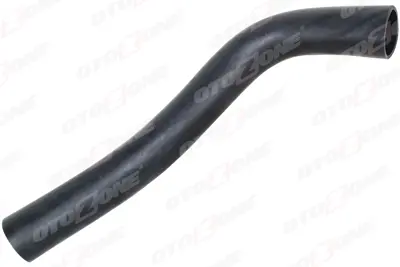 OTOZONE  HOB5068 Yakıt Hortumu Opel Astra G-corsa C-combo C 90573354