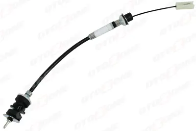 OTOZONE TEL4057 Debriyaj Teli Partner 1.4 Bıfuel 1.6 16V-1.9D-2.0H 2150.R1