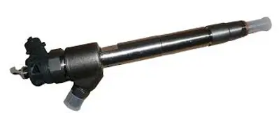 PSA  9828959880 Enjektör Astra L 21-GT Combo E-corsa F 19-GT Gra JX6Q9F593AB 2315514 9828959880